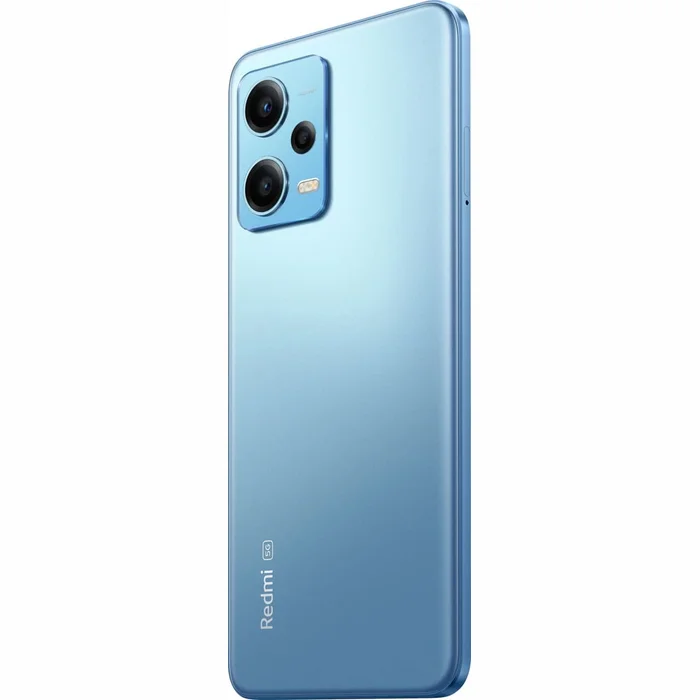Xiaomi Redmi Note 12 5G 4+128GB Ice Blue