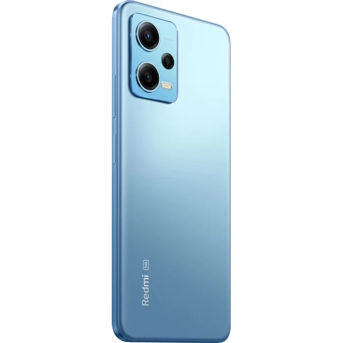 Xiaomi Redmi Note 12 5G 4+128GB Ice Blue