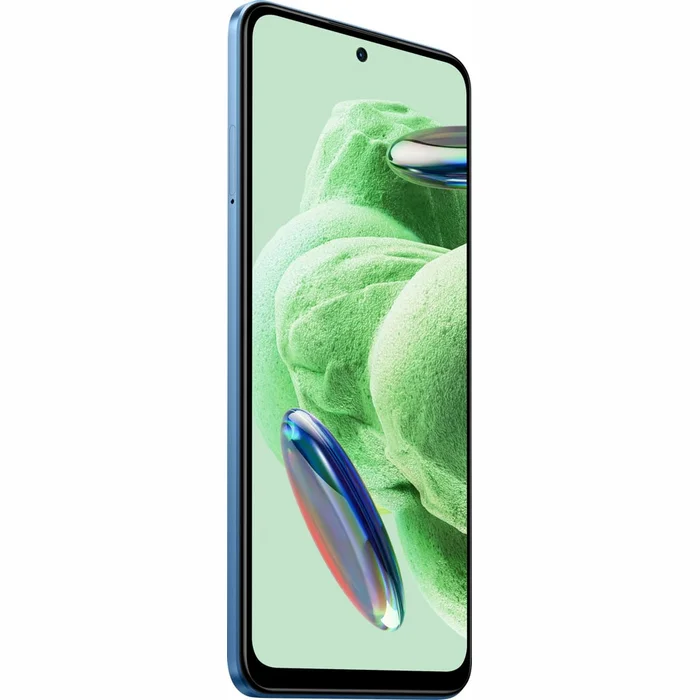 Xiaomi Redmi Note 12 5G 4+128GB Ice Blue