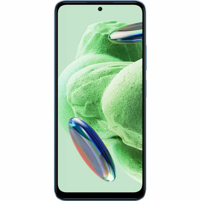 Xiaomi Redmi Note 12 5G 4+128GB Ice Blue