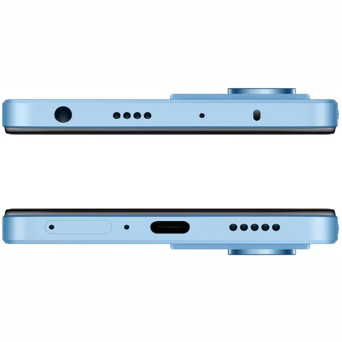 Xiaomi Redmi Note 12 Pro 5G 6+128GB Sky Blue