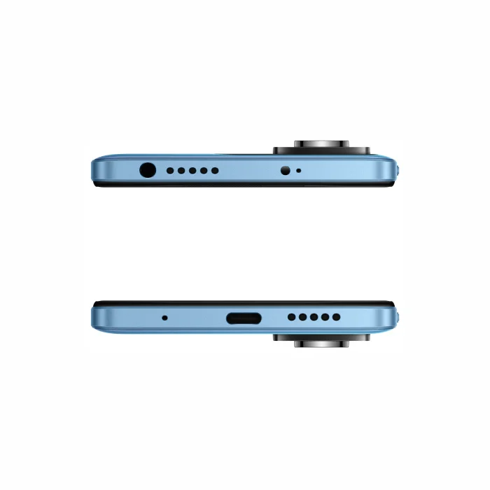 Xiaomi Redmi Note 12S 8+256GB Ice Blue (LTE)