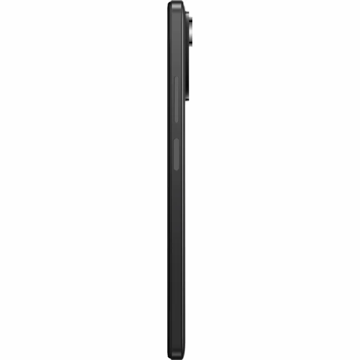 Xiaomi Redmi Note 12S 8+256GB Onyx Black (LTE)