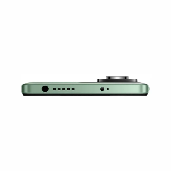 Xiaomi Redmi Note 12S 8+256GB Pearl Green (LTE)