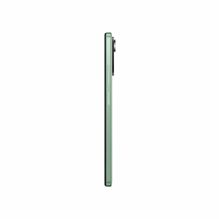 Xiaomi Redmi Note 12S 8+256GB Pearl Green (LTE)