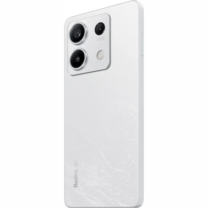 Xiaomi Redmi Note 13 5G 6+128GB Arctic White