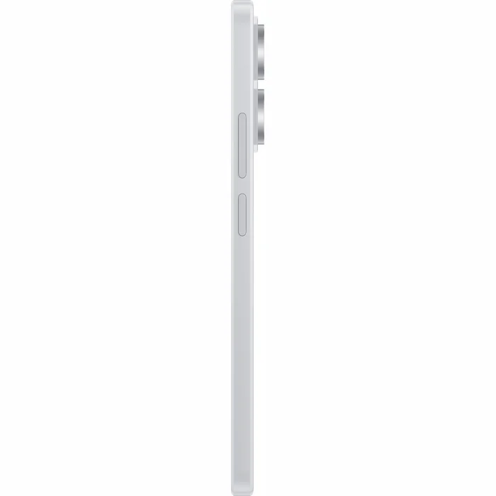 Xiaomi Redmi Note 13 5G 8+256GB Arctic White