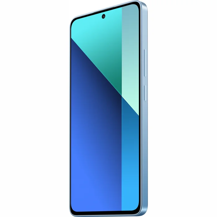 Xiaomi Redmi Note 13 8+256GB Ice Blue