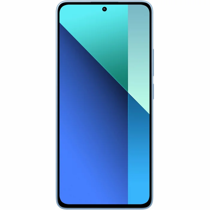 Xiaomi Redmi Note 13 8+256GB Ice Blue