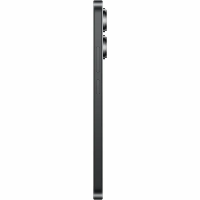 Xiaomi Redmi Note 13 6+128GB Midnight Black