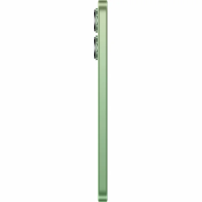 Xiaomi Redmi Note 13 6+128GB Mint Green