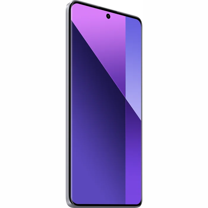 Xiaomi Redmi Note 13 Pro+ 5G 12+512GB Aurora Purple