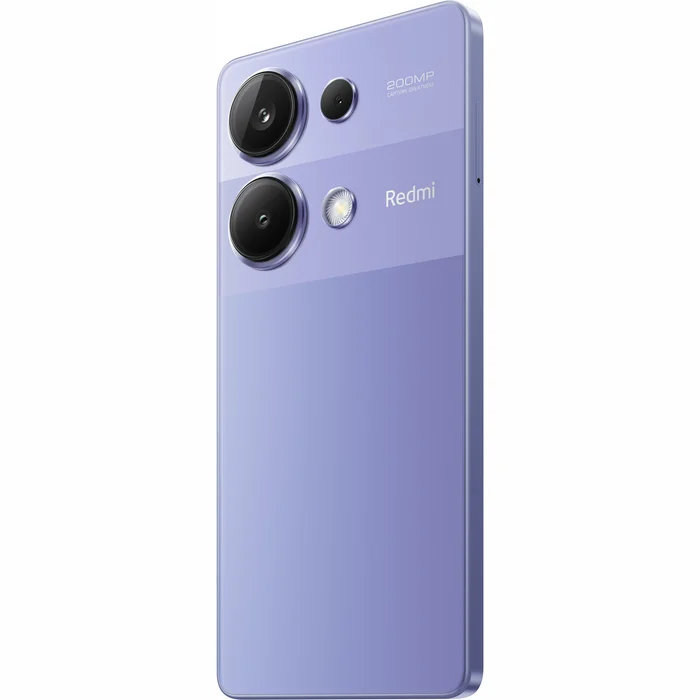 Xiaomi Redmi Note 13 Pro 8+256GB Lavender Purple