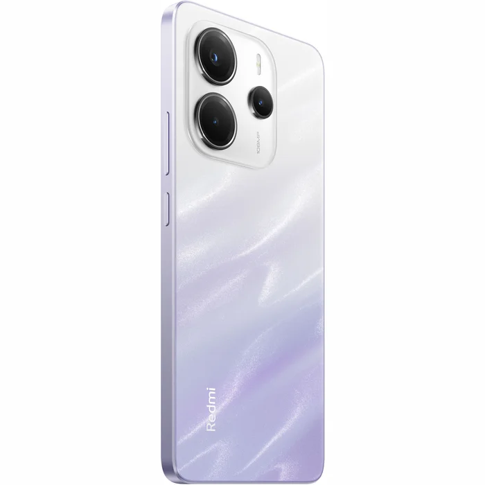 Xiaomi Redmi Note 14 6+128GB Mist Purple