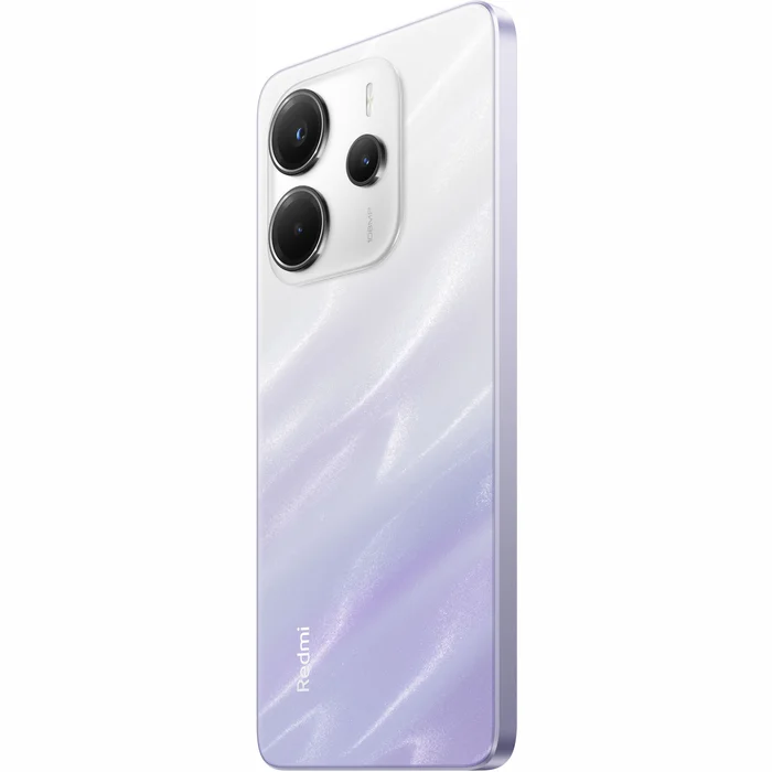 Xiaomi Redmi Note 14 6+128GB Mist Purple