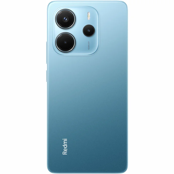 Xiaomi Redmi Note 14 6+128GB Ocean Blue