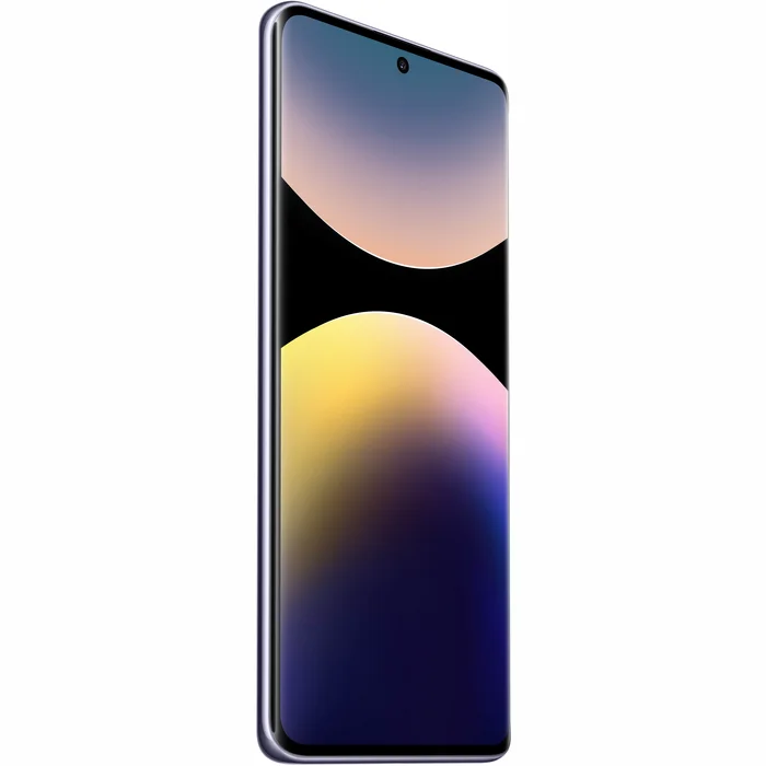 Xiaomi Redmi Note 14 Pro+ 5G 12+512GB Lavender Purple