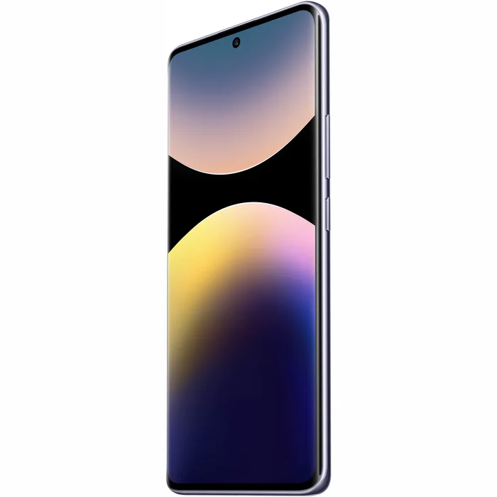 Xiaomi Redmi Note 14 Pro+ 5G 12+512GB Lavender Purple