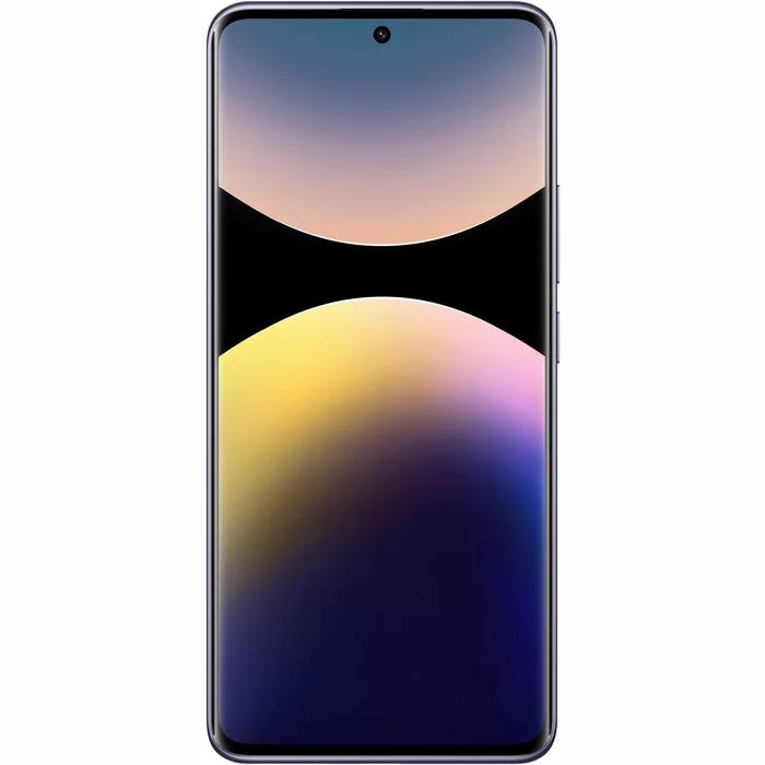 Xiaomi Redmi Note 14 Pro+ 5G 12+512GB Lavender Purple