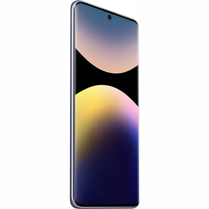 Xiaomi Redmi Note 14 Pro 5G 8+256GB Lavender Purple