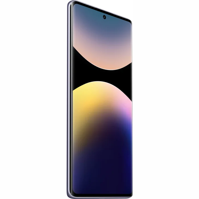 Xiaomi Redmi Note 14 Pro 8+256GB Aurora Purple