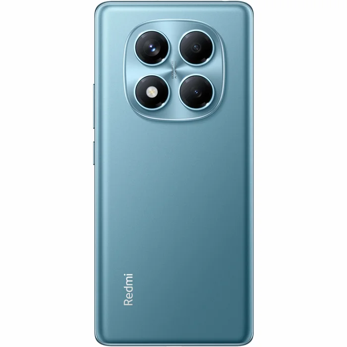 Xiaomi Redmi Note 14 Pro 8+256GB Ocean Blue