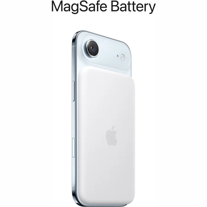 Apple iPhone Air 256GB Cloud White