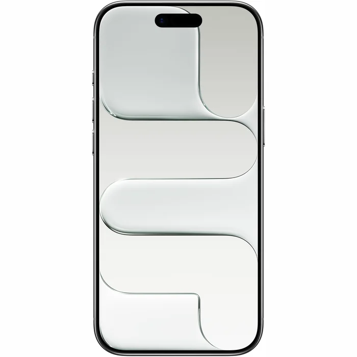 Apple iPhone Air 256GB Cloud White