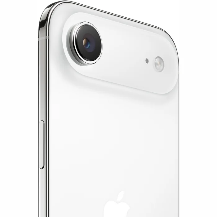 Apple iPhone Air 512GB Cloud White
