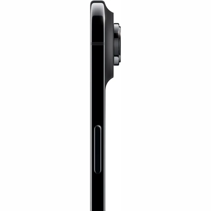 Apple iPhone Air 256GB Space Black