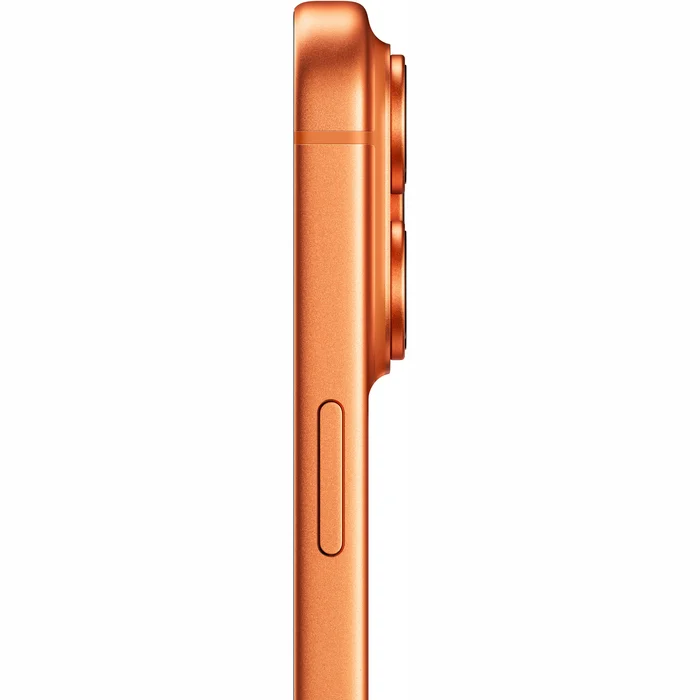 Apple iPhone 17 Pro Max 256GB Cosmic Orange