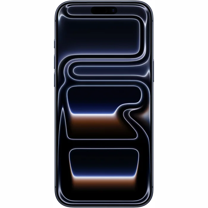 Apple iPhone 17 Pro Max 1TB Deep Blue