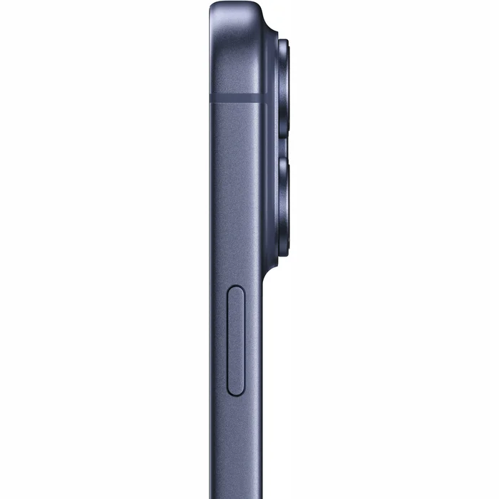 Apple iPhone 17 Pro Max 2TB Deep Blue