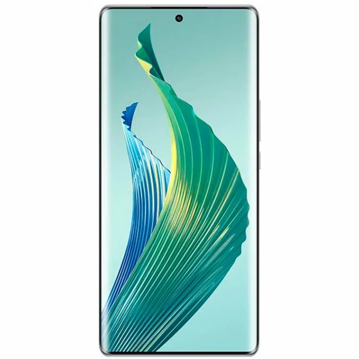 Honor Magic5 Lite 5G 8+256GB Titanium Silver