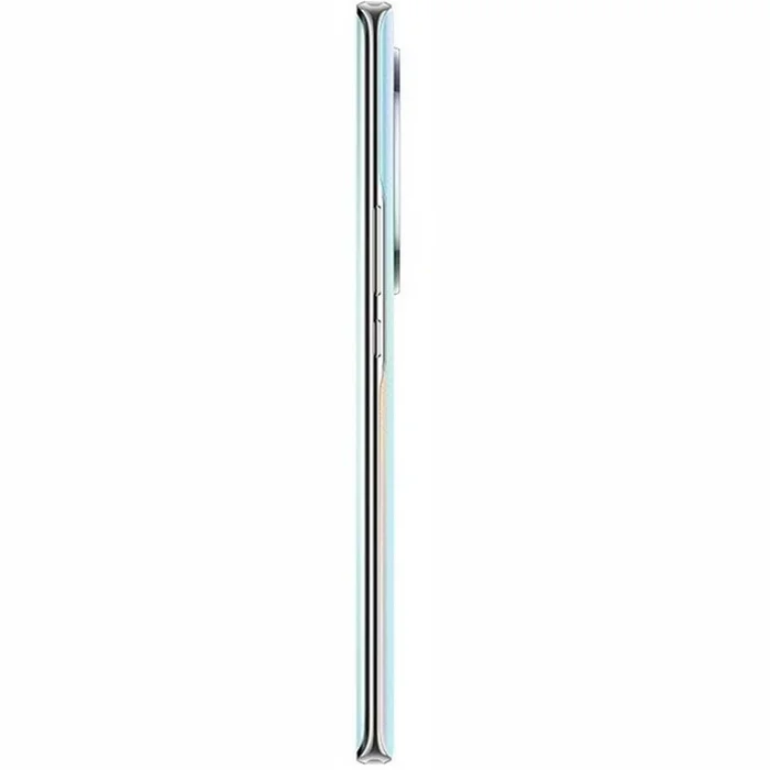 Honor Magic5 Lite 5G 8+256GB Titanium Silver