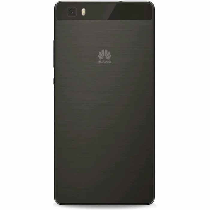 Viedtālrunis Huawei P8 Lite