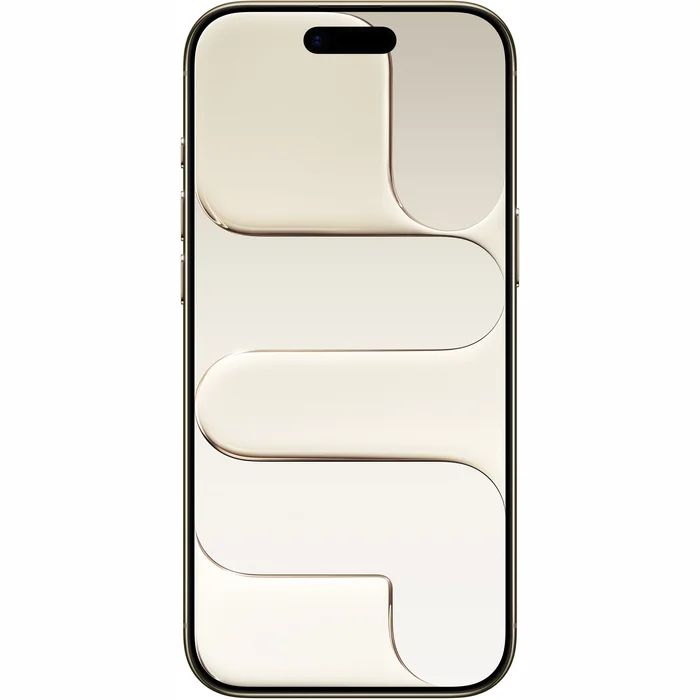 Apple iPhone Air 1TB Light Gold
