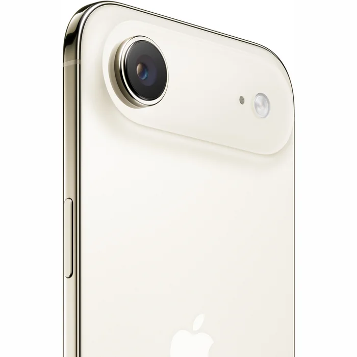 Apple iPhone Air 256GB Light Gold