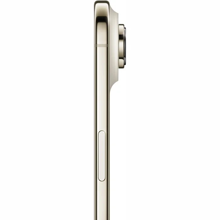 Apple iPhone Air 1TB Light Gold