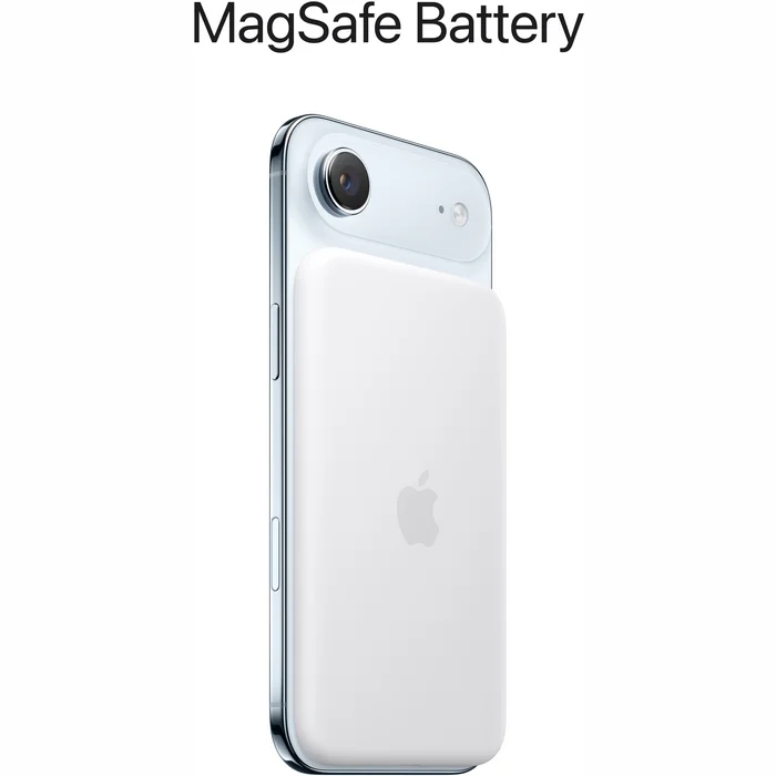 Apple iPhone Air 256GB Sky Blue