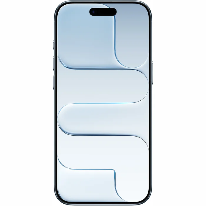 Apple iPhone Air 1TB Sky Blue