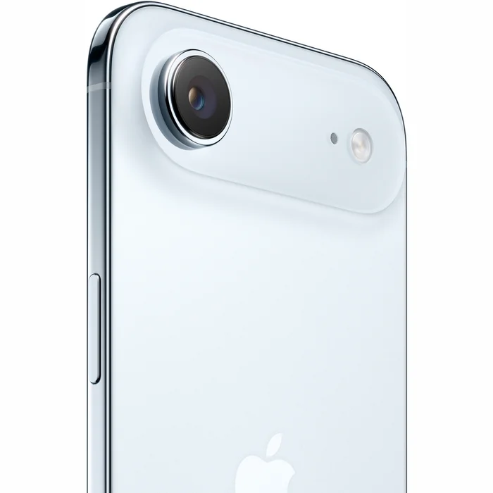 Apple iPhone Air 256GB Sky Blue