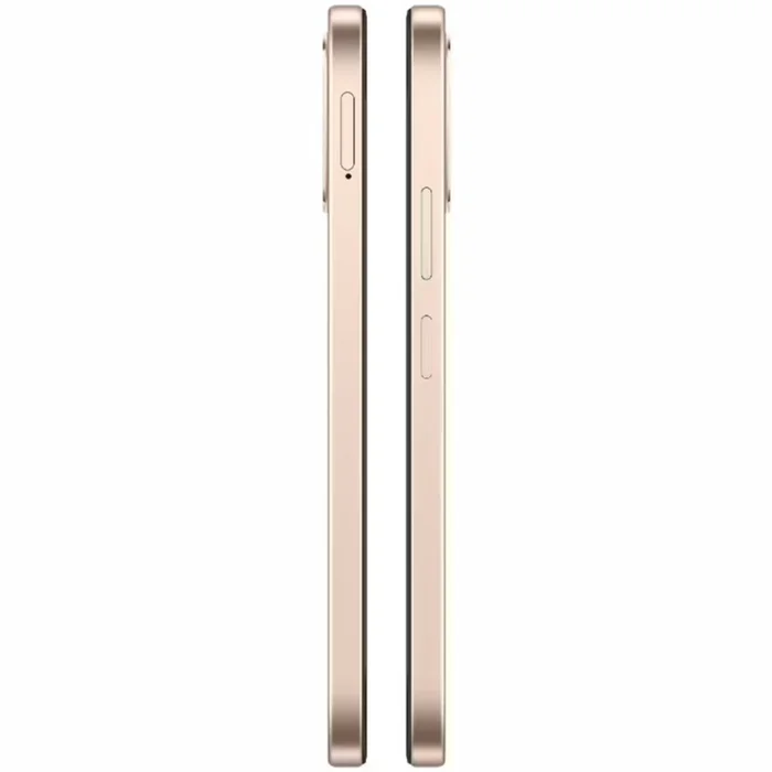 OPPO A6 4G 6+256GB Aurora Gold
