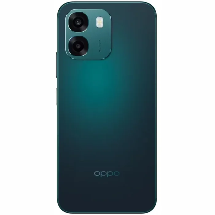 Oppo A6 4G 6+256GB Sapphire Blue