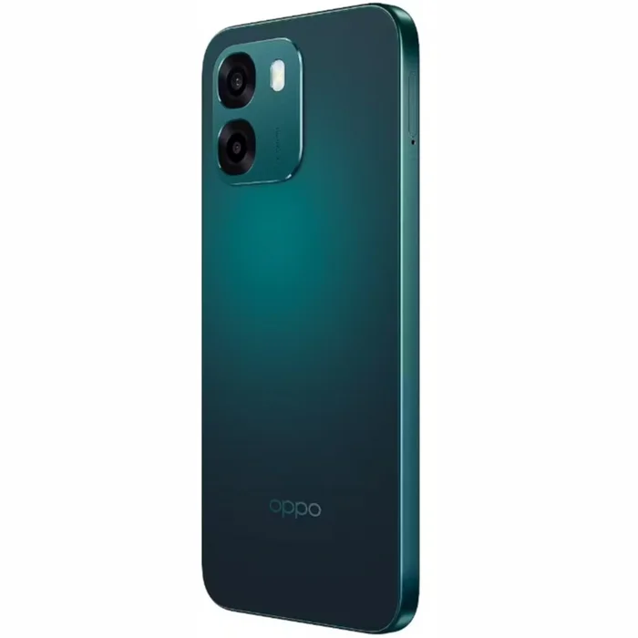 Oppo A6 4G 6+256GB Sapphire Blue