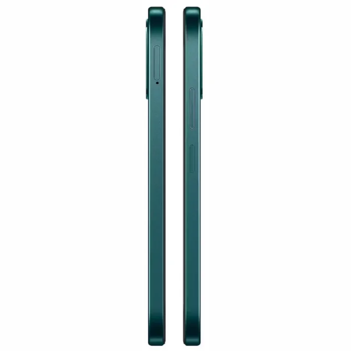 Oppo A6 4G 6+256GB Sapphire Blue