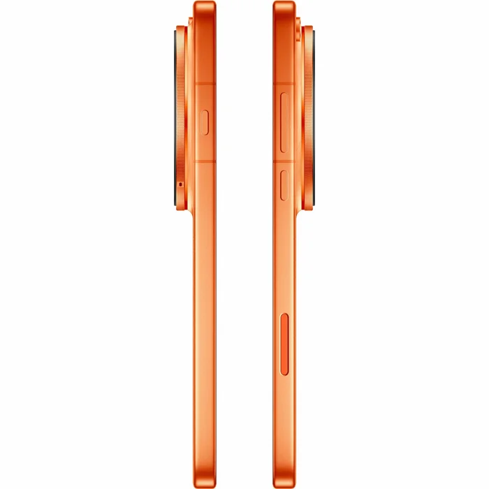 Oppo Find X9 Ultra 12+512GB Canyon Orange