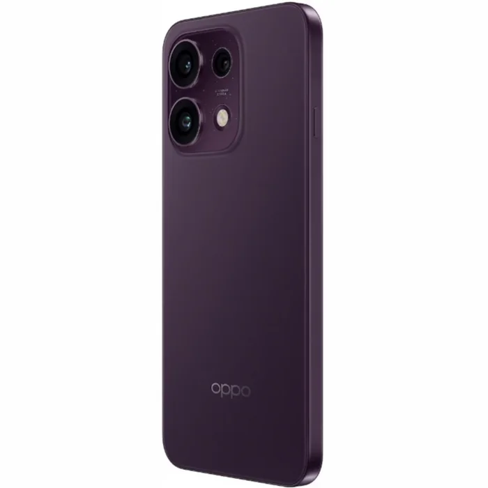 OPPO Reno16 F 5G 8+256GB Purple Black