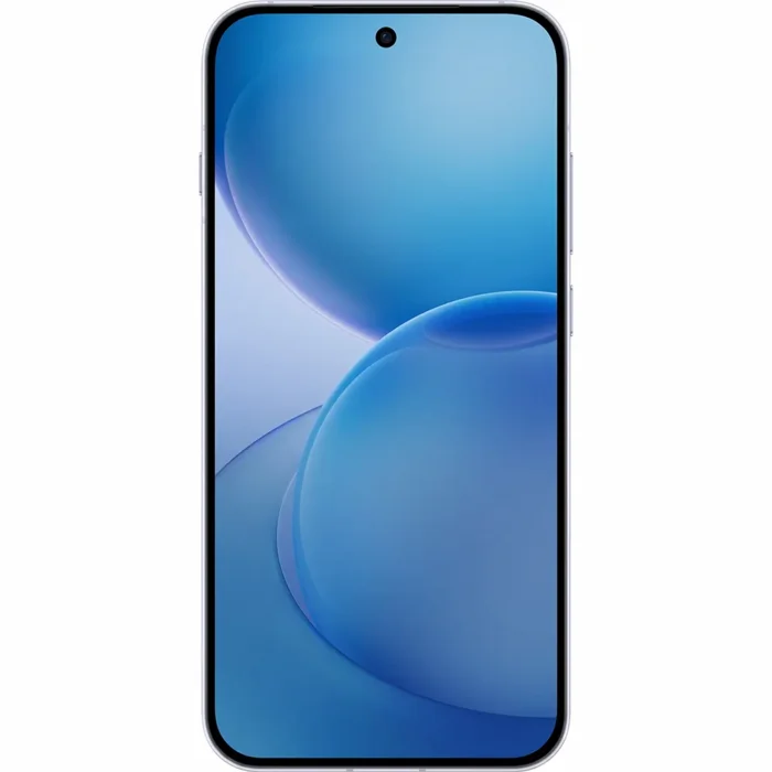 OPPO Reno16 5G 8+256GB Pop White