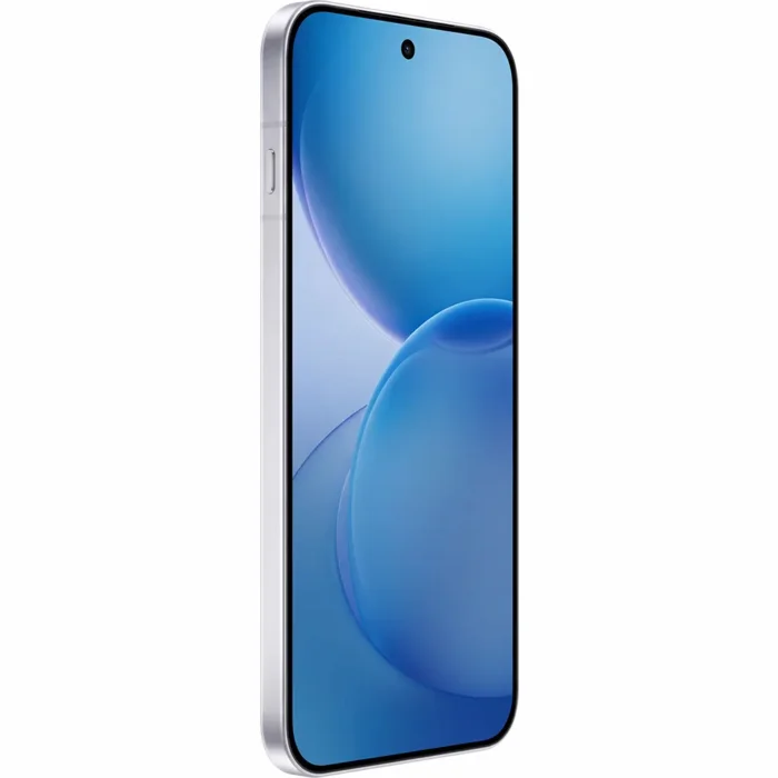 OPPO Reno16 5G 8+256GB Pop White